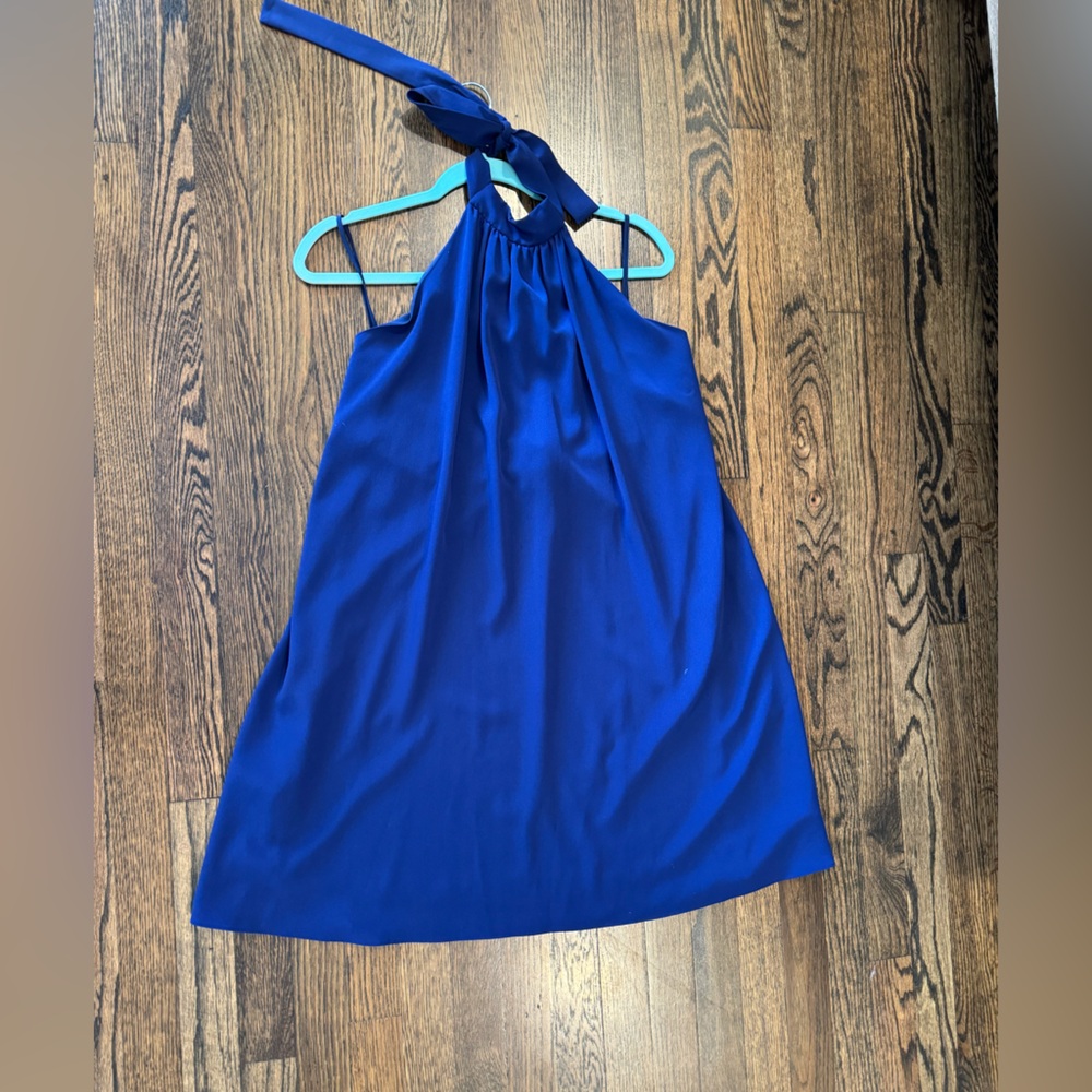 Cynthia Steffe Mini cocktail Dress